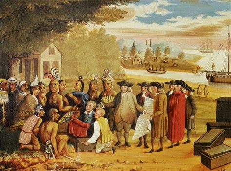 Causes of the salem witch trials political religious and social